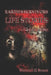 Earth's Survivors Life Stories: Jack and Maria by Geo Dell