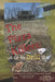 The Pizza Killers: : Just For the THRILL of It by David Laiosa