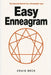 Easy Enneagram: The Secrets Behind Your Personality Type by Craig Beck