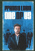 One Of Us by Francis Lawn
