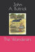 The Wanderers by John Buttrick