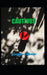 Cautivos by Minhero, Luisfelipe