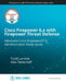 Cisco Firepower 6.x with Firepower Threat Defense by Alex Tatistcheff