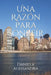 Una Razón para Sonreír by Alessandra, Daniela