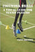 Footwork Drills: A Visual Guide for Tennis Players by Clint Brassel