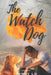 The Watch Dog by Sandy Lo