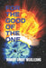 For the Good of the One by Robert Grant Wealleans