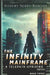 The Infinity Mainframe by Robert Scott-Norton