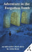 Adventure in the Forgotten Tomb by Attila Benő