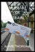 Le billet de train by Thoreau, Alain