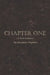 Chapter One: A Dark Romance by Yosemite Hopkins