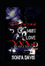 You Must Love Me 2: Desha's Story by Sonya Davis