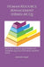Human Resource Management (HRMS) MCQs: Multiple Choice Questions and Answers (Quiz & Tests with Ans by Iqbal, Arshad