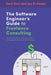 The Software Engineer's Guide to Freelance Consulting: The new book that encompasses finding and maintaining clients as a software developer, tax and by Jay El-Kaake