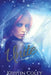 Unite by Kristin Coley