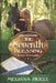 The Seventh Blessing by Melissa Buell
