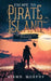 Escape to Pirate Island: A Lesbian Adventure Romance by Niamh Murphy