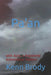 Pa'an: and Aura, a Registered Autonomous Intellect by Kenn Brody