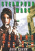 Steampunk Wars: Beyond the Rim by Story Ninjas