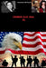 Crimes Aux USA 2 by Chatillon, Emmanuel