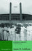 German Cricket: A Brief History by James Philip