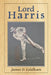 Lord Harris by James Philip