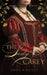 The Lady Carey by Anne R. Bailey