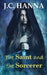 The Saint and the Sorcerer by J. C. Hanna