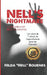 La Pesadilla de Nell: : Un Libro de Trabajo de Supervivencia Para Los Abusados by Bastardo, Ediclia