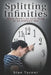 Splitting Infinities by Sian Turner