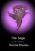 The Sage by Kathryn Carm
