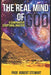 The Real Mind of God: (A Comparative Scriptural Analysis) by Robert Stewart