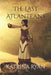 The Last Atlanteans by Katrina Ryan