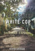 Black Sheep White Cop: Savannah EXPOsed by Kevin Joseph Grogan