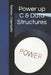 Power Up C & Data Structures by Ramana Lingampally