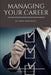 Managing Your Career: A Practical Guide by Sorin Dumitrascu