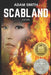 Scabland by Adam Smith