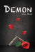 Demon by Tara Chevrestt