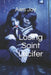 Losing Saint Lucifer by Aies Jay
