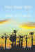 Tora Study Bible - Genesis by Zev Bitman