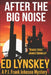 After the Big Noise by Ed Lynskey