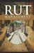 RUT Management by Shay Cavender