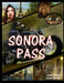 Sonora Pass by Kevin Nichols