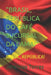 "Brasil, República Do Café Sucursal Da Lama!": Brasil, República! by Torres, Jeremias Francisco