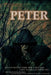 Peter by Heather Zaborowski