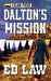 Dalton's Mission by Ed Law