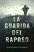 La guarida del raposo by Orozco Guerrero, Antonio