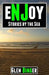 eNJoy: Stories by the Sea by Glen Binger