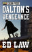 Dalton's Vengeance by Ed Law