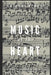 Music of the Heart by Esteban Peretz